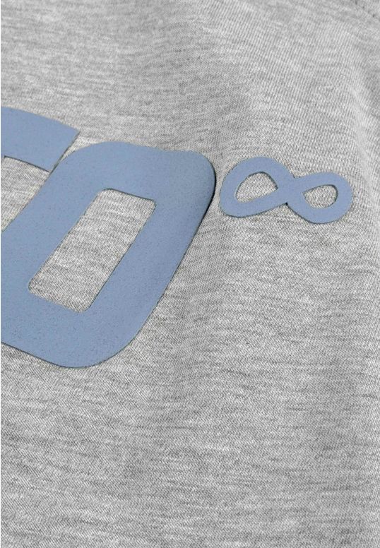 KL261MTEE1033_ts_biglog_infinity_gray_4