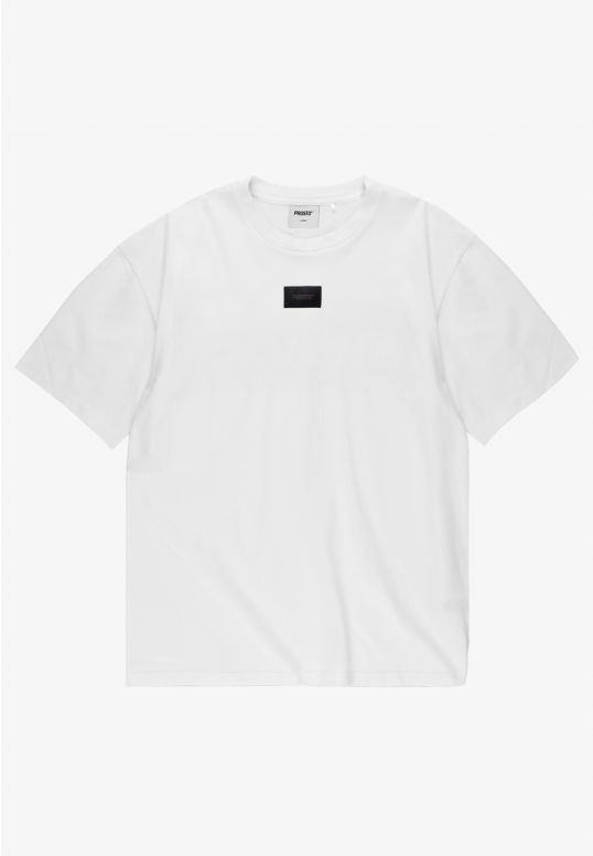 KL261MTEE1041_ts_jacquardlabel_white_1