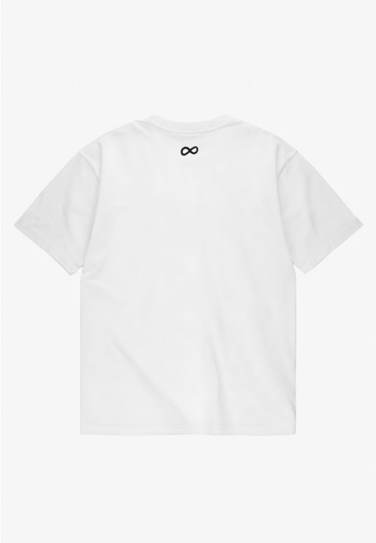 KL261MTEE1041_ts_jacquardlabel_white_2