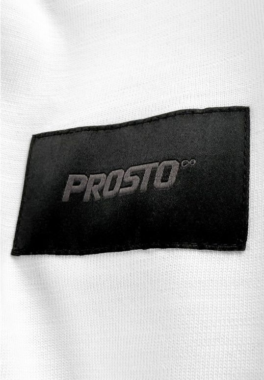 KL261MTEE1041_ts_jacquardlabel_white_3