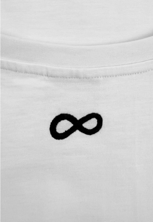 KL261MTEE1041_ts_jacquardlabel_white_4