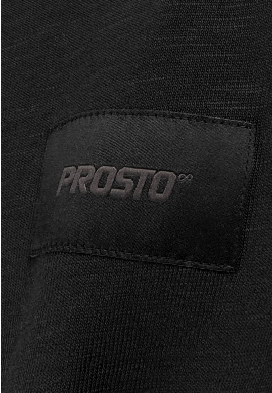 KL261MTEE1042_ts_jacquardlabel_black_3