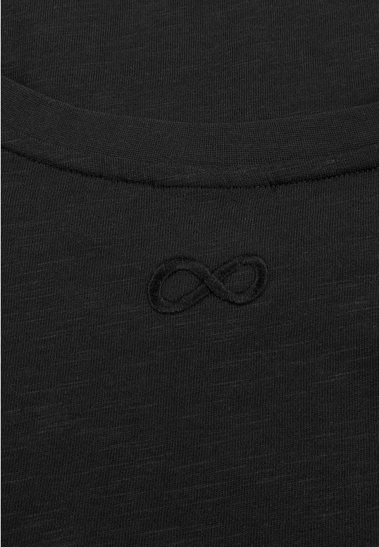 KL261MTEE1042_ts_jacquardlabel_black_4