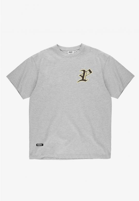 KL261MTEE1051_ts_gothicp_gray_1