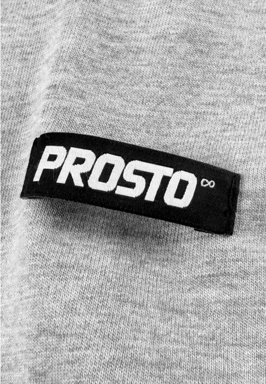 KL261MTEE1051_ts_gothicp_gray_4