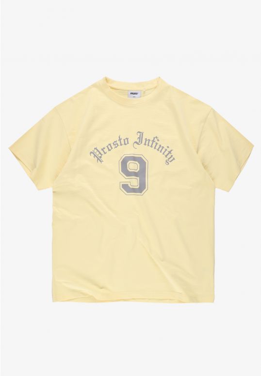 KL261MTEE1062_ts_nine_yellow_1