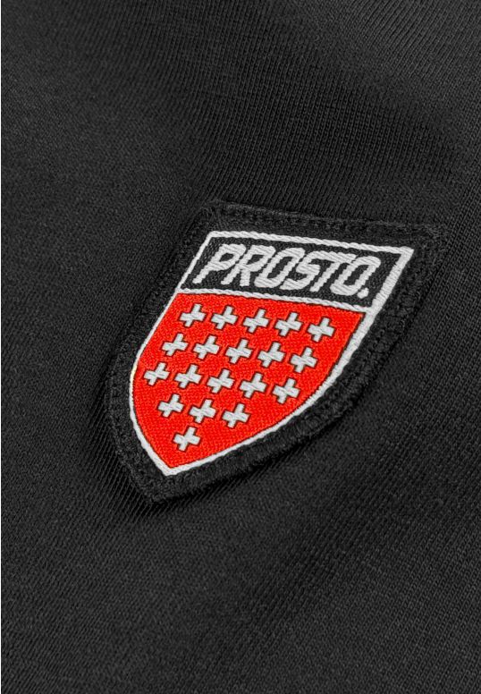 KL261MTEE1071_ts_smallshield_black_3