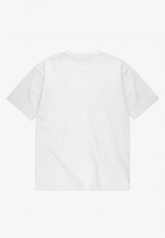 KL261MTEE1072_ts_smallshield_white_2