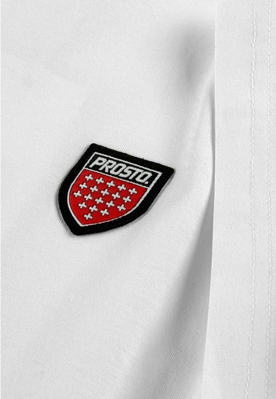 KL261MTEE1072_ts_smallshield_white_3