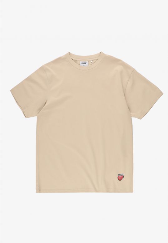 KL261MTEE1081_ts_bigshield_beige_1