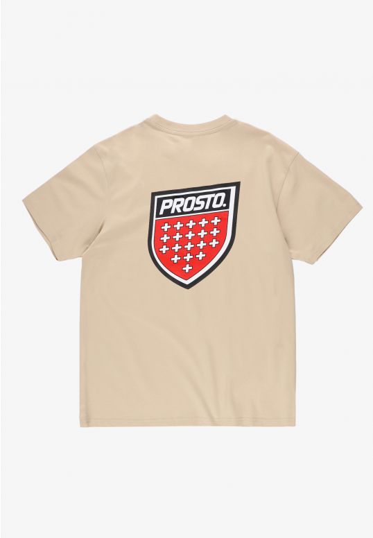 KL261MTEE1081_ts_bigshield_beige_2