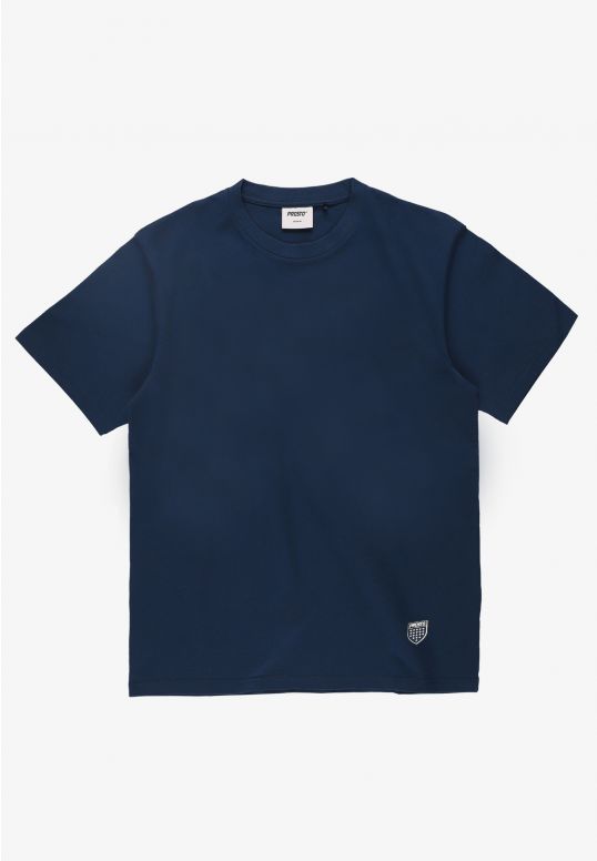 KL261MTEE1082_ts_bigshield_navy_2