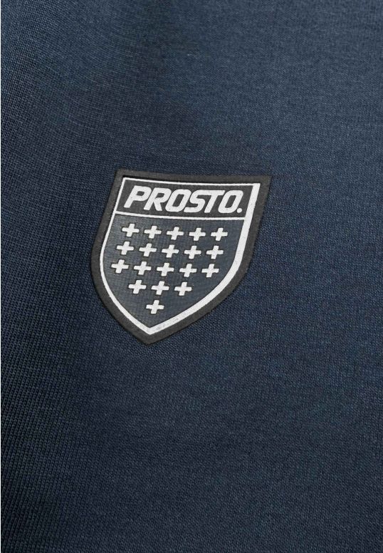 KL261MTEE1082_ts_bigshield_navy_3