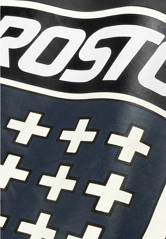 KL261MTEE1082_ts_bigshield_navy_4