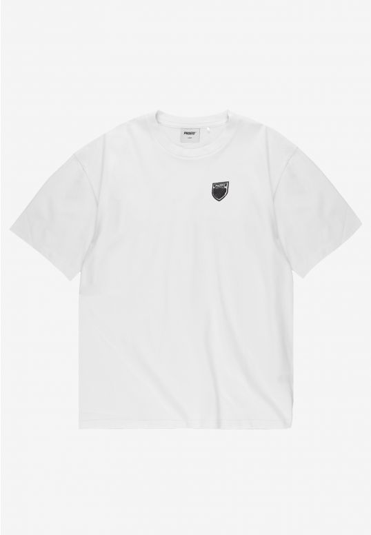 KL261MTEE1091_ts_splashshield_white_1