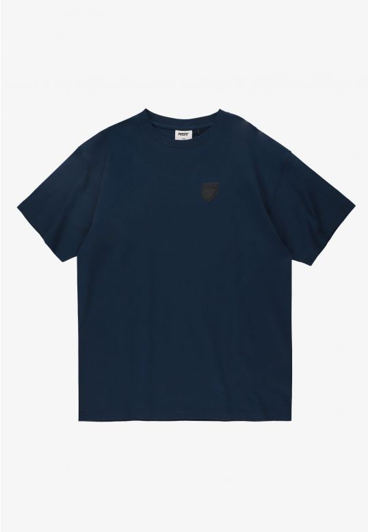 KL261MTEE1092_ts_splashshield_navy_1