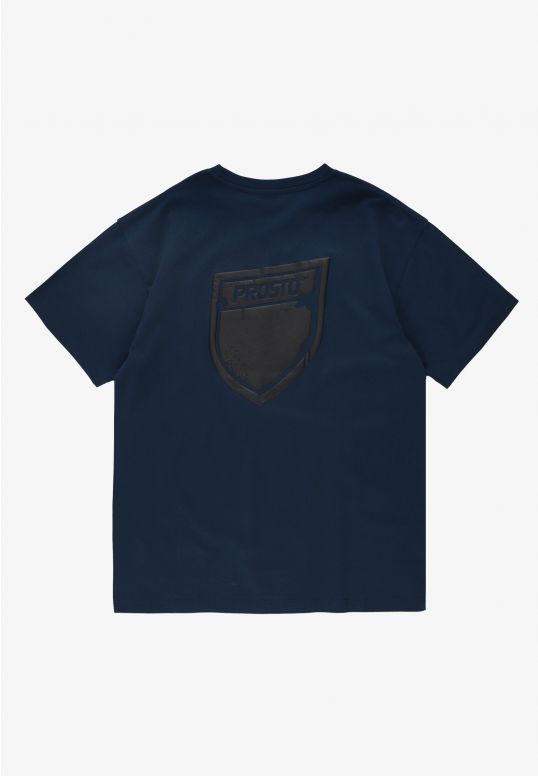 KL261MTEE1092_ts_splashshield_navy_2