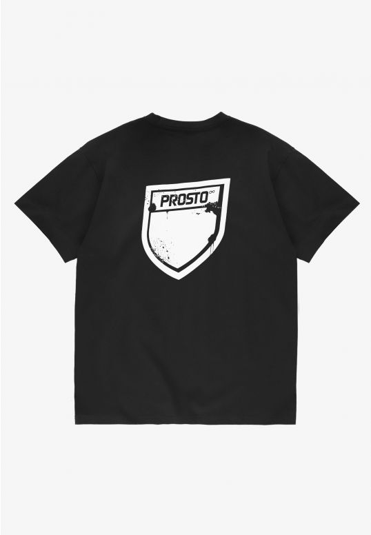 KL261MTEE1093_ts_splashshield_black_2