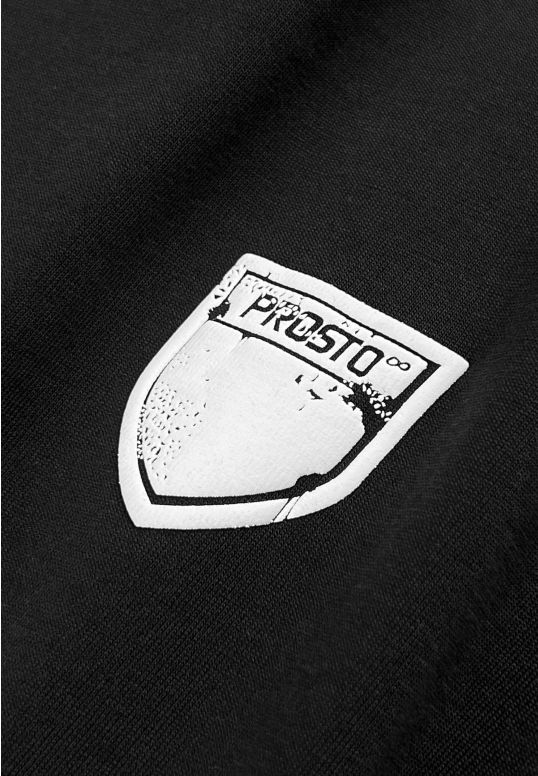 KL261MTEE1093_ts_splashshield_black_3