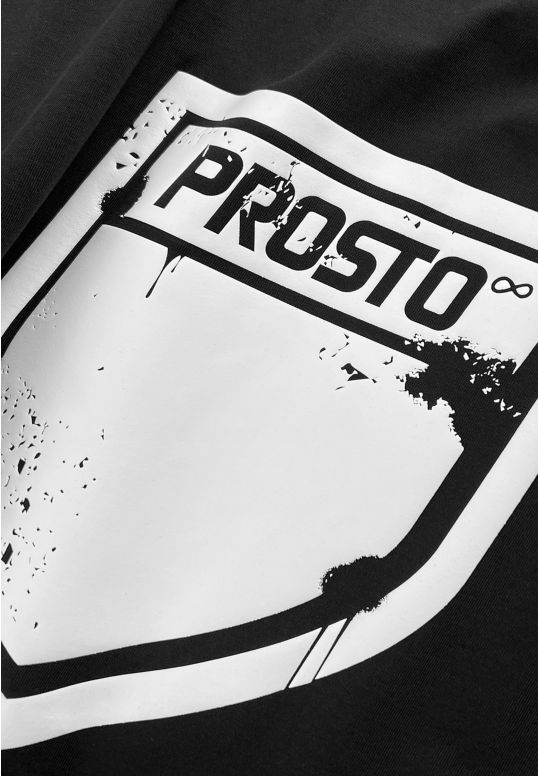 KL261MTEE1093_ts_splashshield_black_4