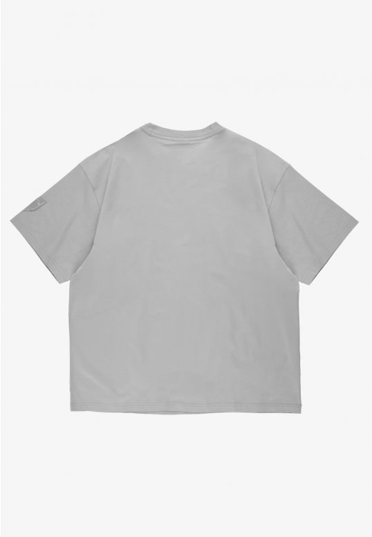 KL261MTEE1101_ts_splashshieldmini_gray_2