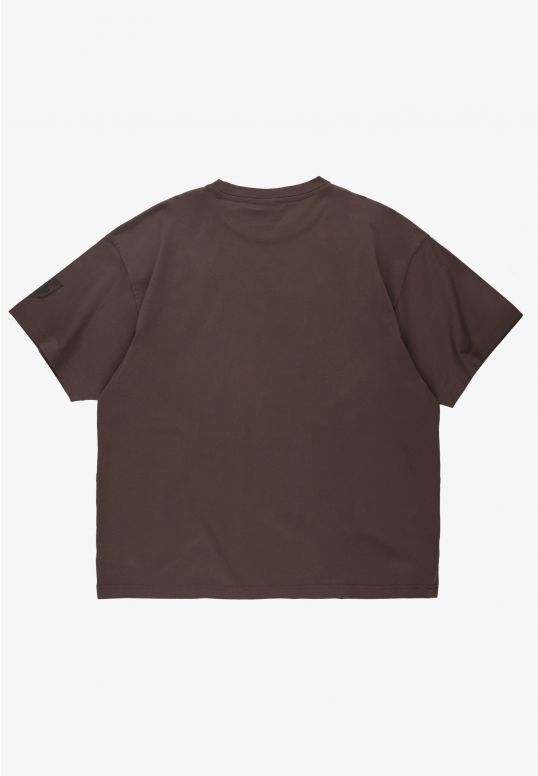 KL261MTEE1102_ts_splashshieldmini_brown_2