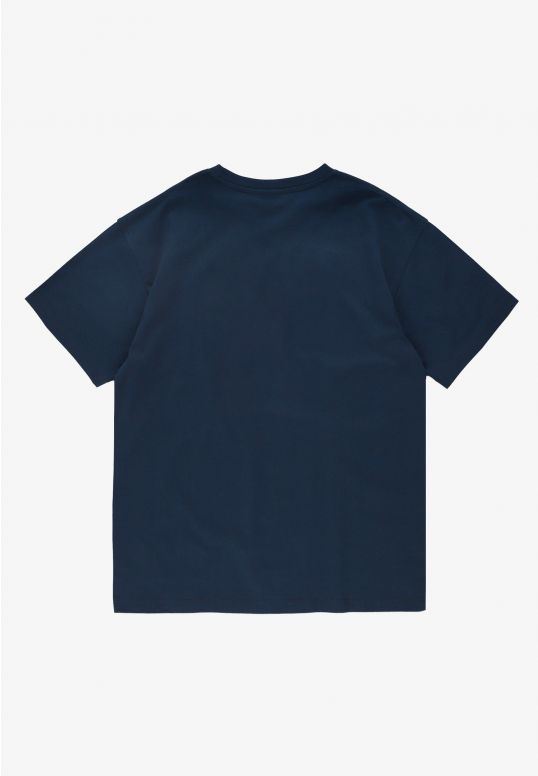 KL261MTEE1111_ts_runner_navy_2