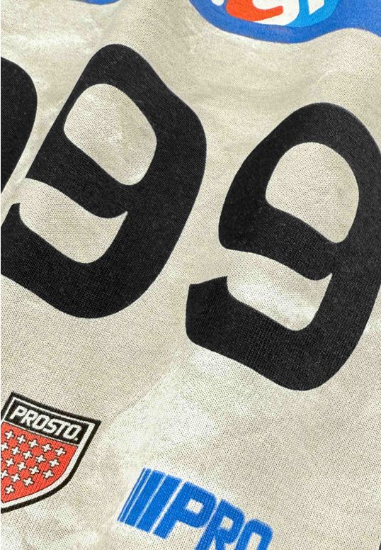 KL261MTEE1111_ts_runner_navy_3