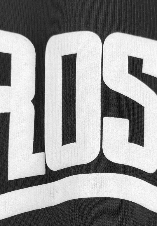 KL261MTEE1143_ts_ever_black_3