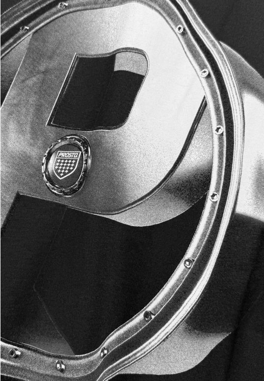 KL261MTEE1161_ts_prim_black_4