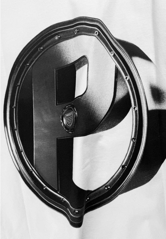 KL261MTEE1162_ts_prim_white_3