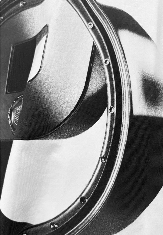 KL261MTEE1162_ts_prim_white_4