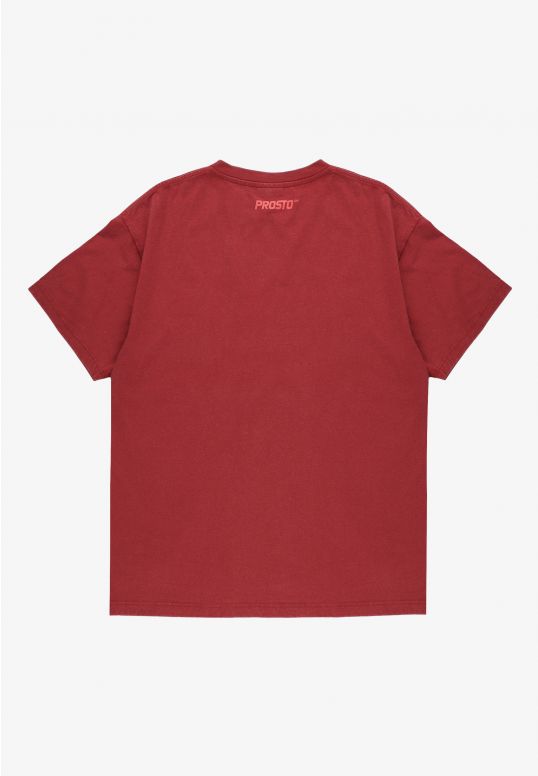 KL261MTEE1172_ts_streetcouture_burgundy_2