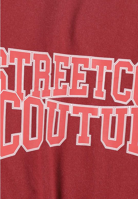 KL261MTEE1172_ts_streetcouture_burgundy_3