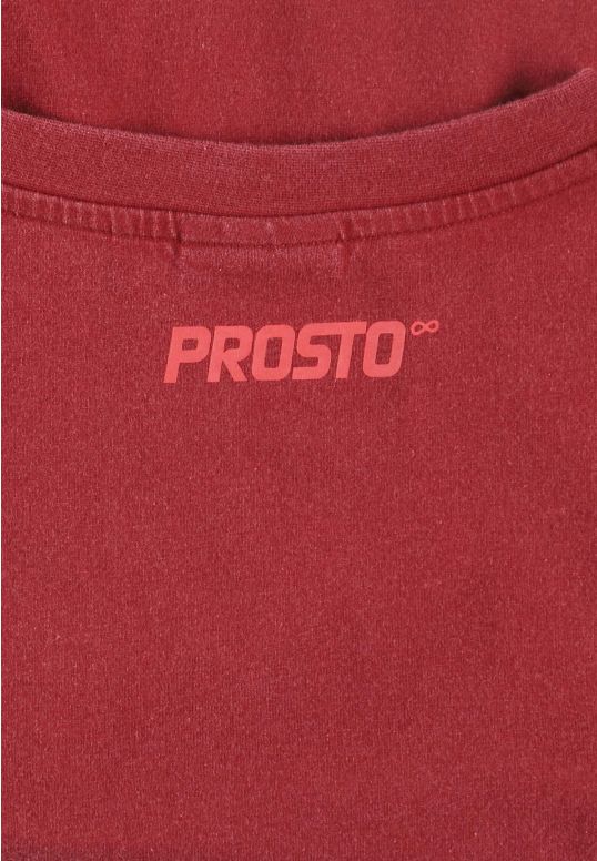 KL261MTEE1172_ts_streetcouture_burgundy_4