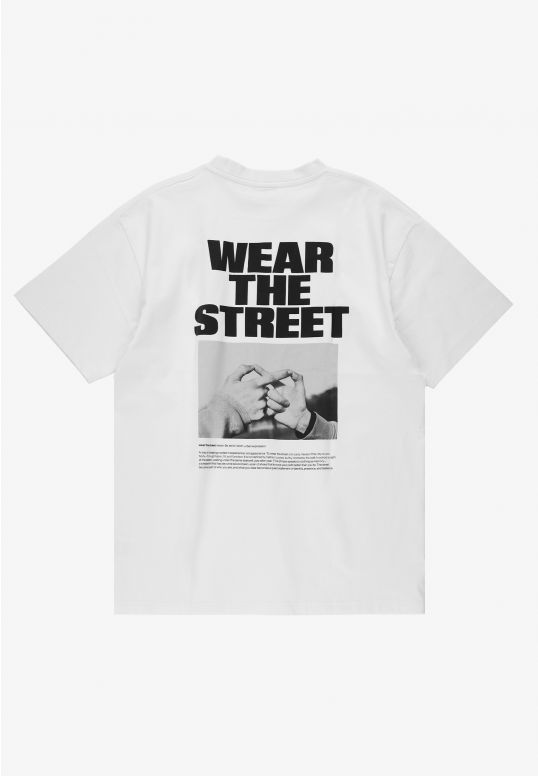 KL261MTEE1181_ts_wearthestreet_white_2