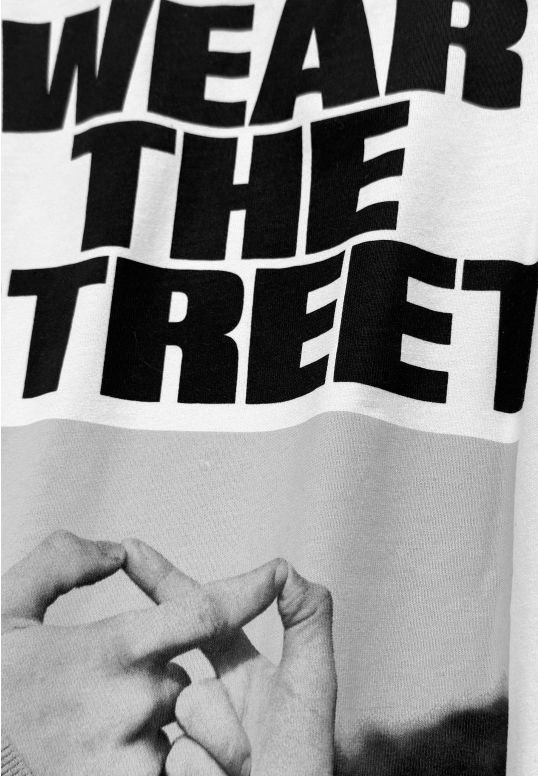 KL261MTEE1181_ts_wearthestreet_white_4