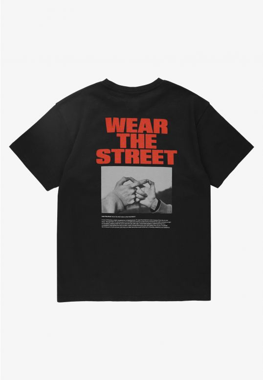 KL261MTEE1182_ts_wearthestreet_black_1