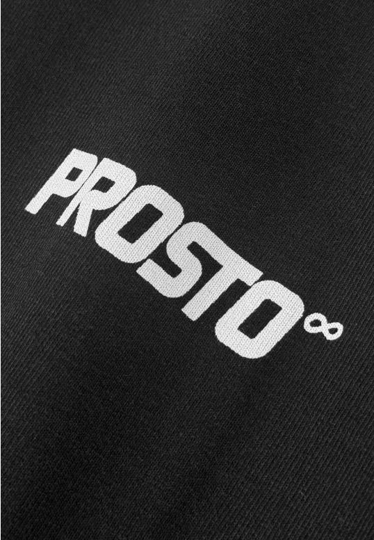 KL261MTEE1182_ts_wearthestreet_black_3