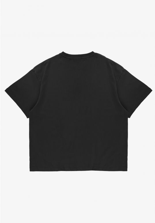 KL261MTEE1192_ts_damagetarget_black_2