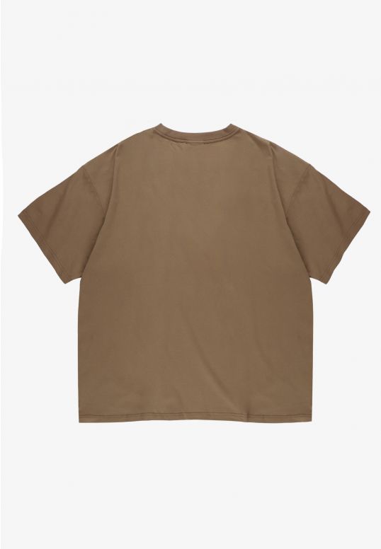 KL261MTEE1193_ts_damagetarget_beige_2