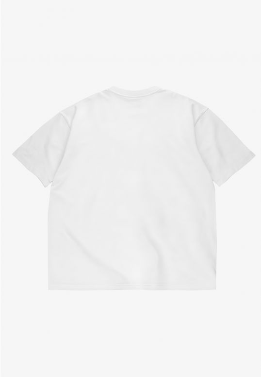 KL261MTEE1231_ts_polonez_white_2