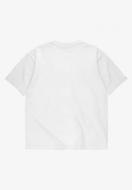 KL261MTEE1241_ts_plates_white_2