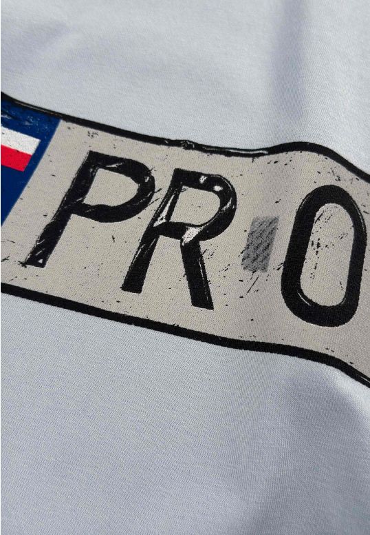 KL261MTEE1242_ts_plates_lightblue_3