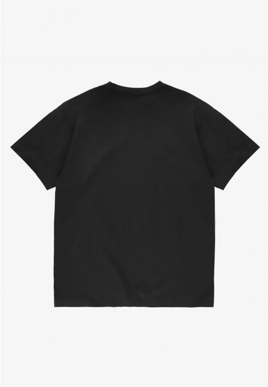 KL261MTEE1261_ts_crossing_black_2