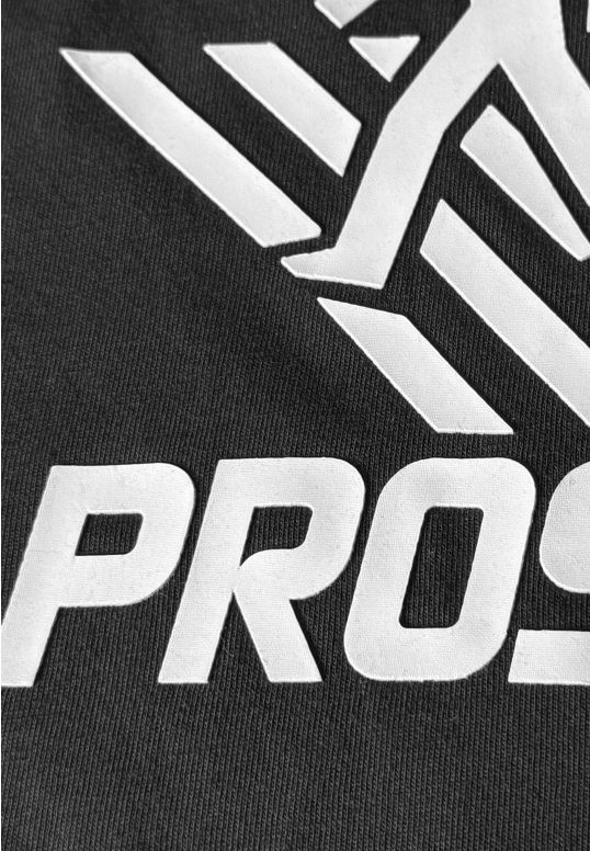 KL261MTEE1261_ts_crossing_black_3