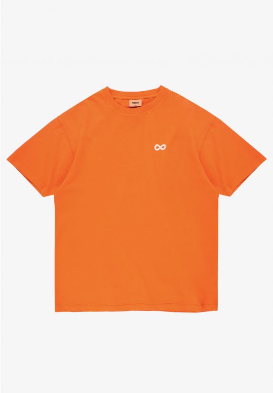 KL261MTEE1271_ts_infinityd_dwashed_orange_1