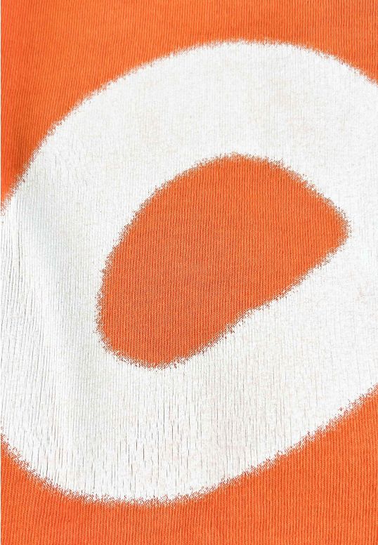 KL261MTEE1271_ts_infinityd_dwashed_orange_3