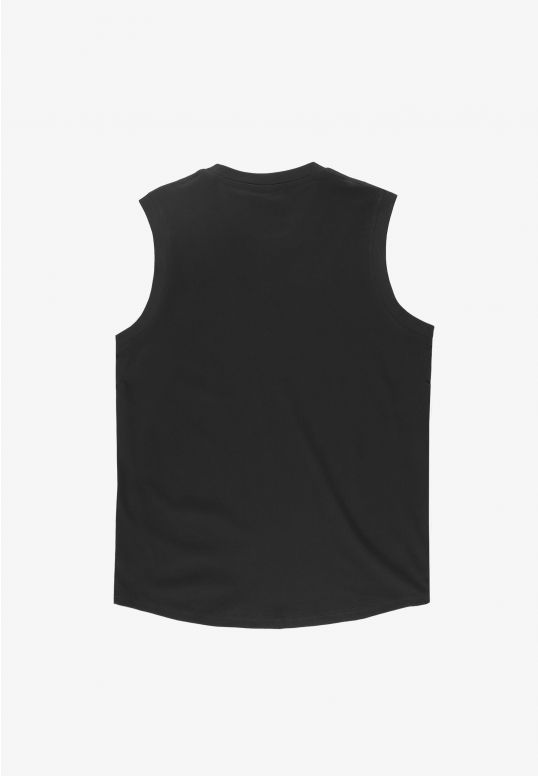 KL261MTEE2011_top_logotype_black_2