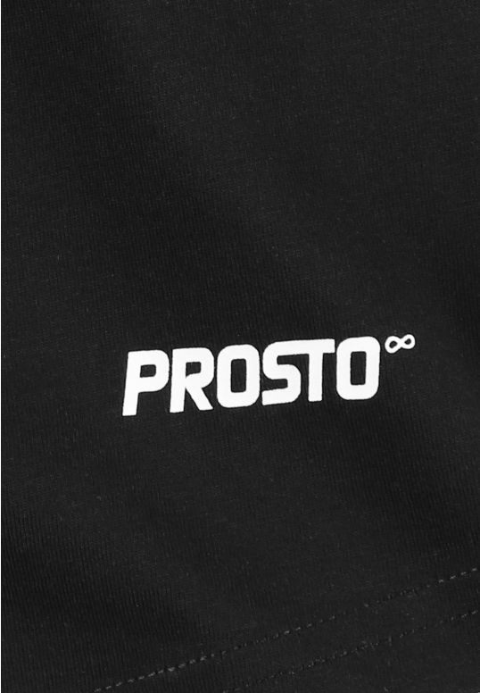 KL261MTEE2011_top_logotype_black_3